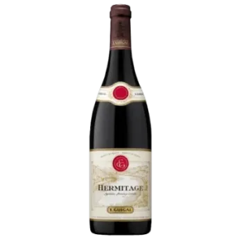 HERMITAGE Rouge GUIGAL 2020