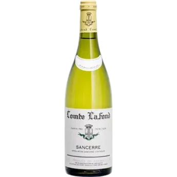 achat de sancerre COMTE LAFOND Sancerre Blanc
