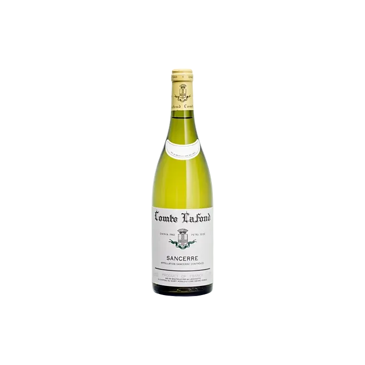 achat de sancerre COMTE LAFOND Sancerre Blanc