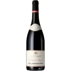 photos du vin le Grande Pompée