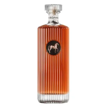 achat de SIR DAVIS American Rye Whisky 44°  70 cl beyoncé whisky