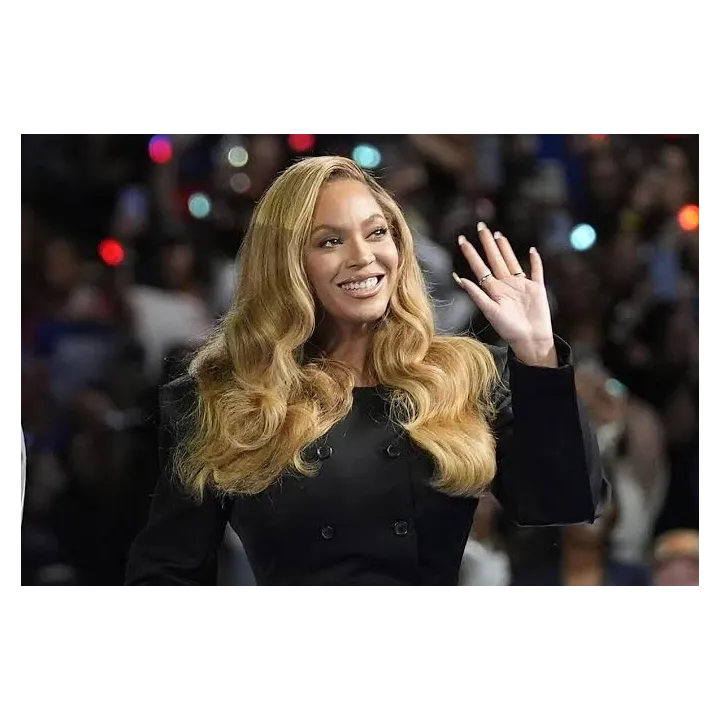 achat de SIR DAVIS American Rye Whisky 44°  70 cl beyoncé whisky