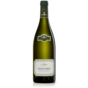 achat de La CHABLISIENNE Sauvignon de St BRIS 2022 75 cl