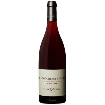 achat de Domaine LAFOUGE AUXEY DURESSES Rouge 1er Cru Les DURESSES 2023 75 cl