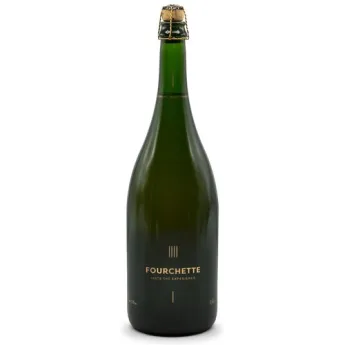 acheter Bière Belge la FOURCHETTE en MAGNUM