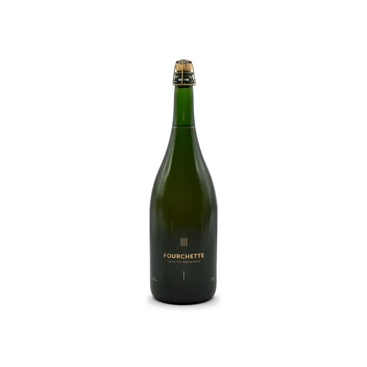 acheter Bière Belge la FOURCHETTE en MAGNUM