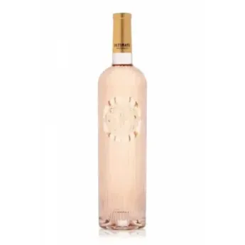 Acheter Côte de Provence Ultimate Rosé Lumineux 2025 Magnum
