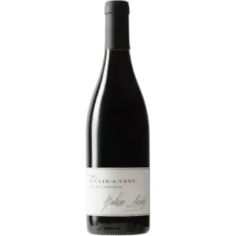 Acheter Les Michelons Lardy Moulin à vent 2023 75Cl