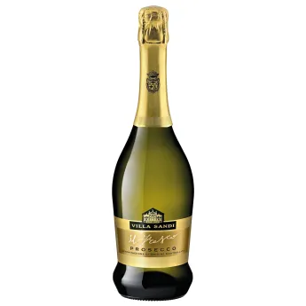 acheter PROSECCO Blanc VILLA SANDI Fresco Brut 75 cl