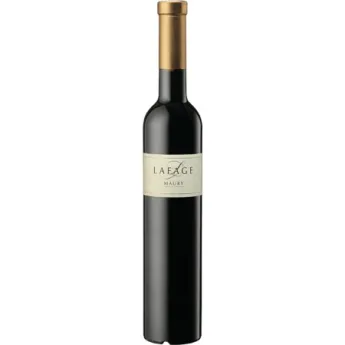 MAURY Tuilé 2019 par le Domaine LAFAGE 50 cl
