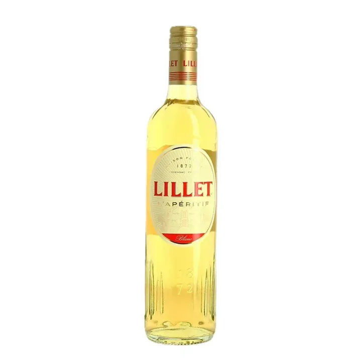 Lillet Blanc 75 cl