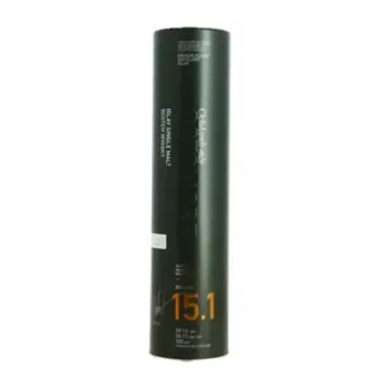 acheter Octomore 15.1 – Single Malt Écossais – 70 cl Distillerie Bruichladdich 59.1°