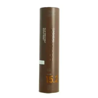 acheter OCTOMORE 15.2 57.9° Single Malt Tourbé de la Distillerie Bruichladdich