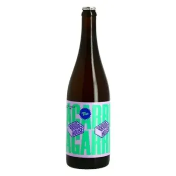 Acheter bière la bagarre double IPA au meilleur prix du net