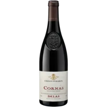 achat Maison DELAS CORNAS CHANTE PERDRIX 2021 75 cl