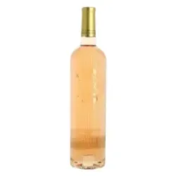 photo du vin Ultimate up Côtes de Provence Par le Château de Berne