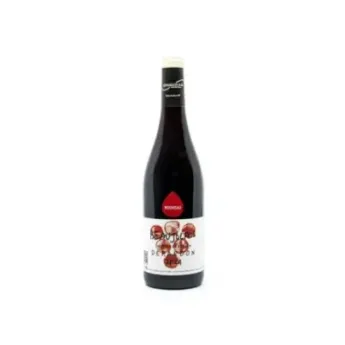 achat de BEAUJOLAIS DEPARDON Domaine de La BECHE 2024 75 cl