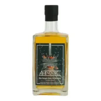 achat de Whisky ART N CASK PEALLACH  Single Malt de l'Île de Mull 70 cl