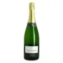 Champagne ALEXANDRE DEMARJORY Champagne Brut Celeste 75 cl