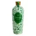 GIN GENEROUS BIO Bouteille verte 70 cl