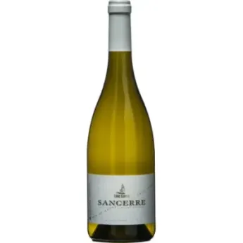 acheter Sancerre Eric Louis Cuvée de la Pauline Blanc demi bouteille