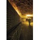 Saint Bris Sauvignon Caves de Bailly Lapierre Vin de Bourgogne 