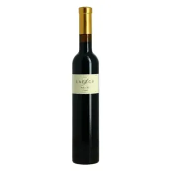 acheter MAURY Grenat par le Domaine LAFAGE  2021 50 cl Vin Doux Naturel