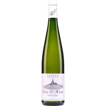 acheter Domaine Trimbach Riesling "Clos Ste Hune" 202375 cl