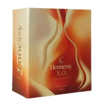 achat de Cognac HENNESSY XO 70 cl