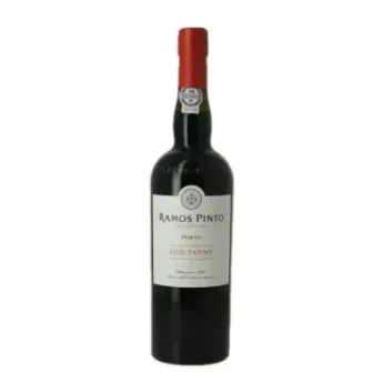 Porto Tawny Ramos Pinto