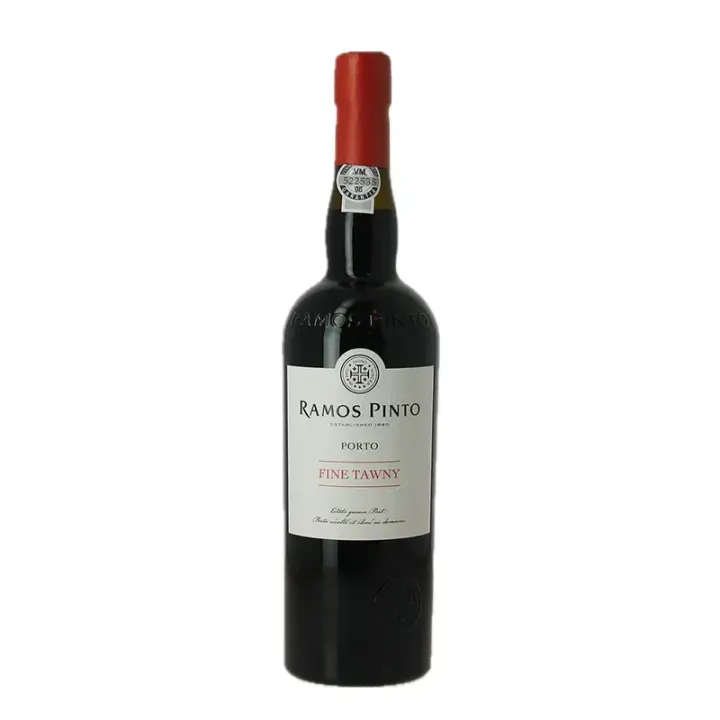 Porto Tawny Ramos Pinto