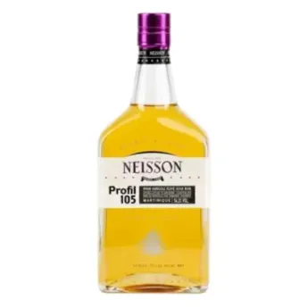 Acheter Rhum Neisson Profil 105 70Cl 54.2°