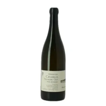 Dauvissat Pere & Fils CHABLIS 1er Cru COTE de LECHET 2022 75 cl