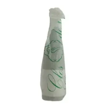 Clos de la COULEE de SERRANT 2023 75 cl Grand Vin Blanc de Loire