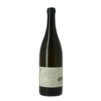 acheter  vin DAUVISSATMontmains Chablis 1er Cru 2022 75cl
