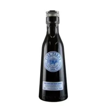 FIVE FARMS Crème de WHISKEY Irlandais 70 cl