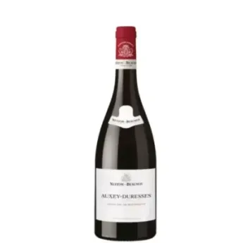 NUITON-BEAUNOY AUXEY DURESSES 2023  Vin Rouge de Bourgogne 75 cl