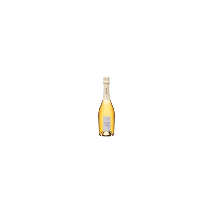 PETILLANT sans alcool de CHARDONNAY par Alain Milliat 75 cl