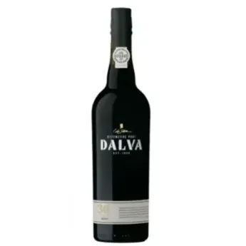 PORTO DALVA 30 Ans Tawny 75 cl