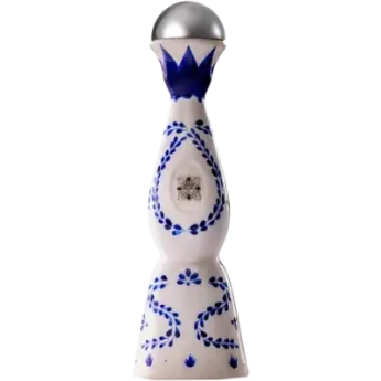 TEQUILA CLASE AZUL REPOSADO 40° 70 70 cl 100% Agave Bleu de la région de Jalisco