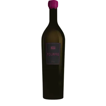 Château BONNANGE Cuvée POURPRE 2023 75 cl