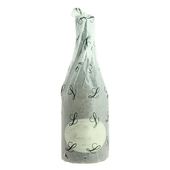 achat BARON  L par Ladoucette Pouilly Fumé 2022 Vin Blanc de la Loire