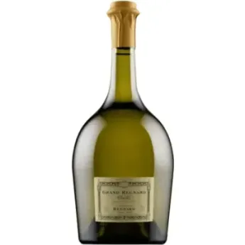 Grand REGNARD 2024 Chablis 75 cl