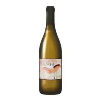 Domaine Dagueneau Pur Sang 2022 – Vin de France Loire