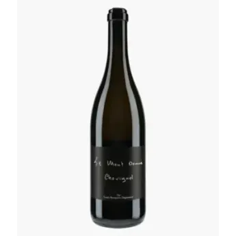 Dagueneau Sancerre Chavignol 2022 Le Mont Damné