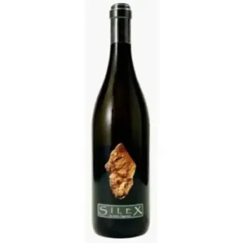 Domaine Dagueneau Silex 2022 – Vin de France Sauvignon