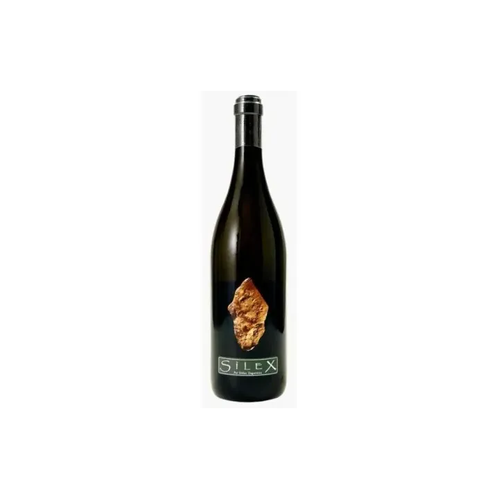 Domaine Dagueneau Silex 2022 – Vin de France Sauvignon