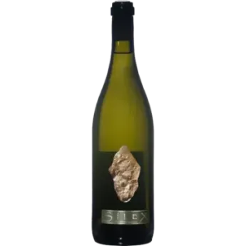 Silex 2022 Magnum Dagueneau – Sauvignon Blanc Loire