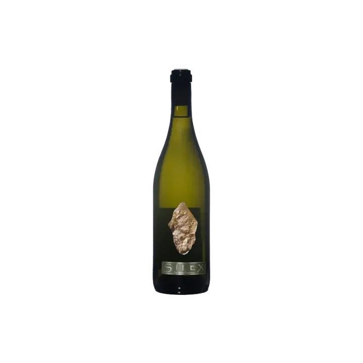 Silex 2022 Magnum Dagueneau – Sauvignon Blanc Loire