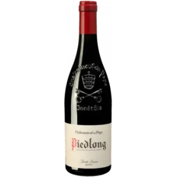Châteauneuf-du-Pape Piedlong 2022 – Domaine Télégraphe
